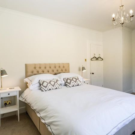 23 Daniel Street Villa บาธ ภายนอก รูปภาพ