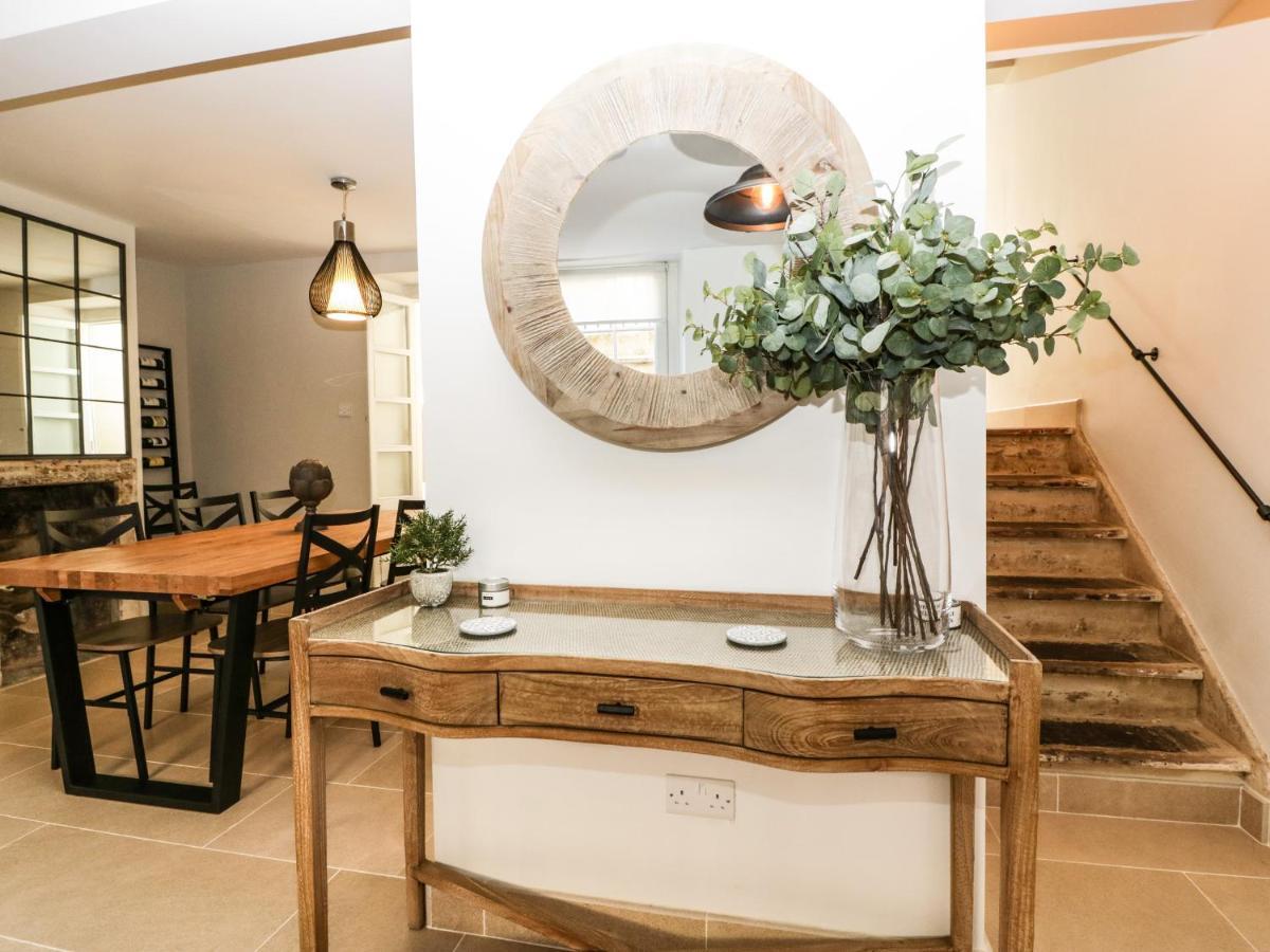 23 Daniel Street Villa บาธ ภายนอก รูปภาพ