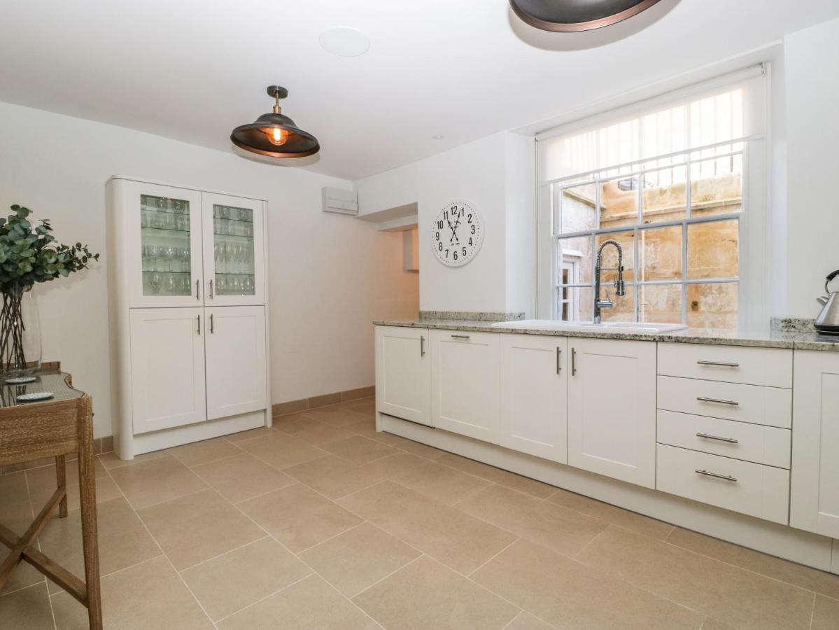 23 Daniel Street Villa บาธ ภายนอก รูปภาพ