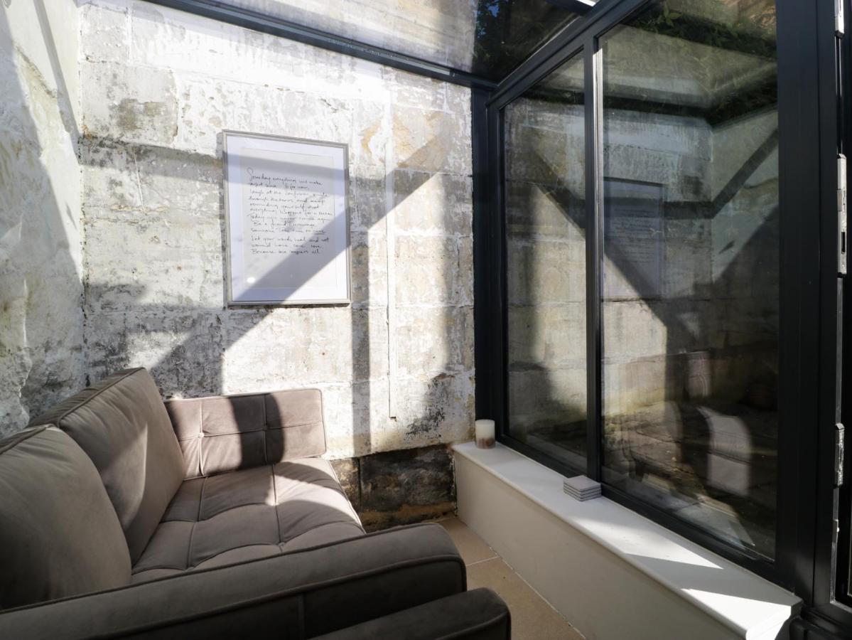 23 Daniel Street Villa บาธ ภายนอก รูปภาพ