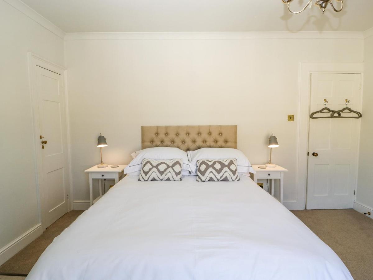 23 Daniel Street Villa บาธ ภายนอก รูปภาพ