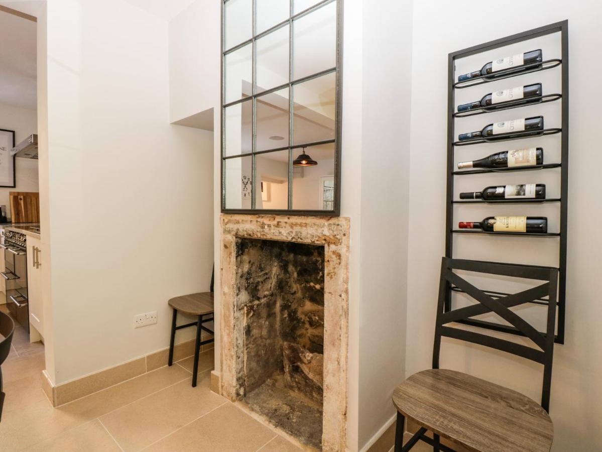 23 Daniel Street Villa บาธ ภายนอก รูปภาพ