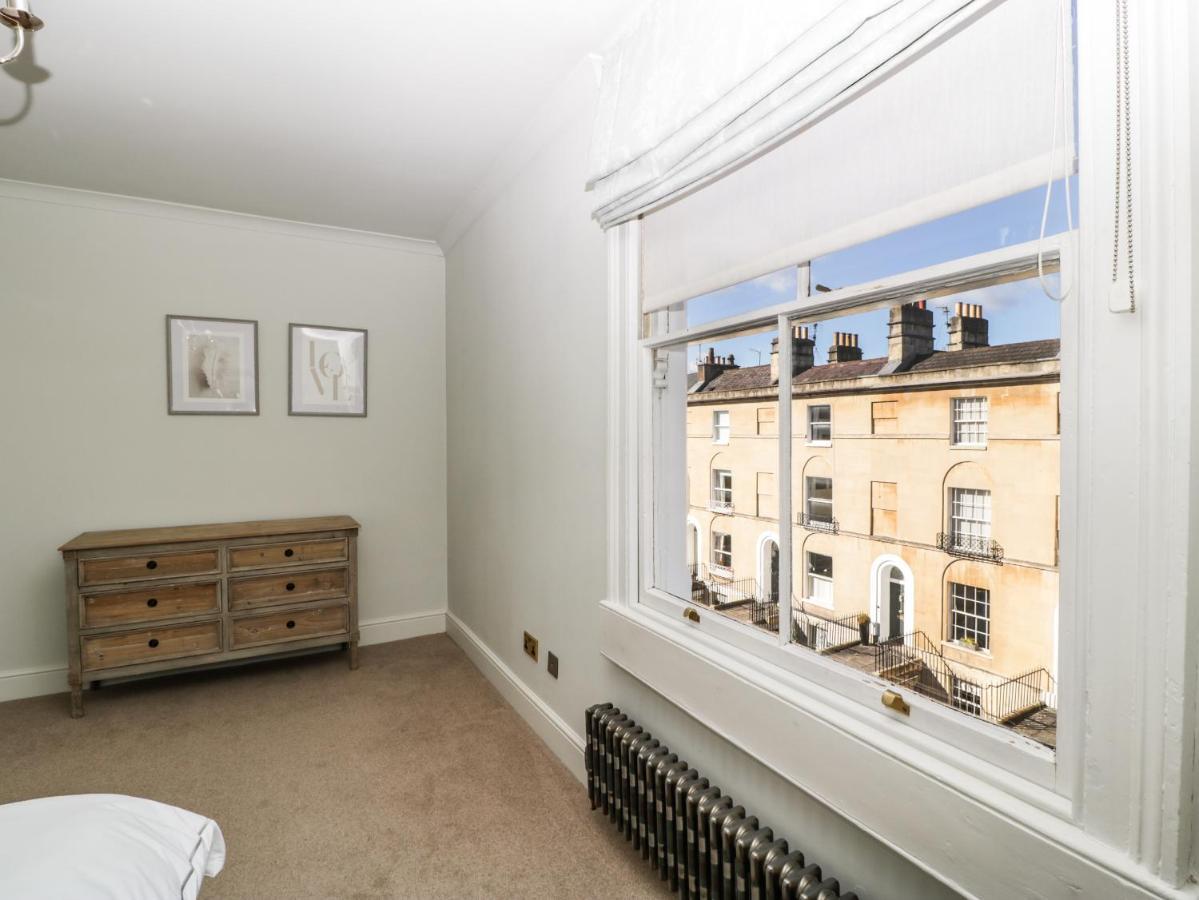 23 Daniel Street Villa บาธ ภายนอก รูปภาพ