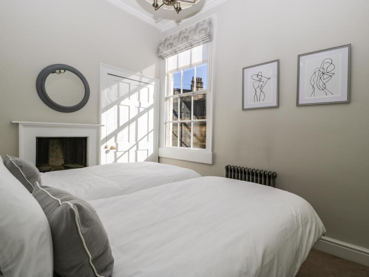 23 Daniel Street Villa บาธ ภายนอก รูปภาพ