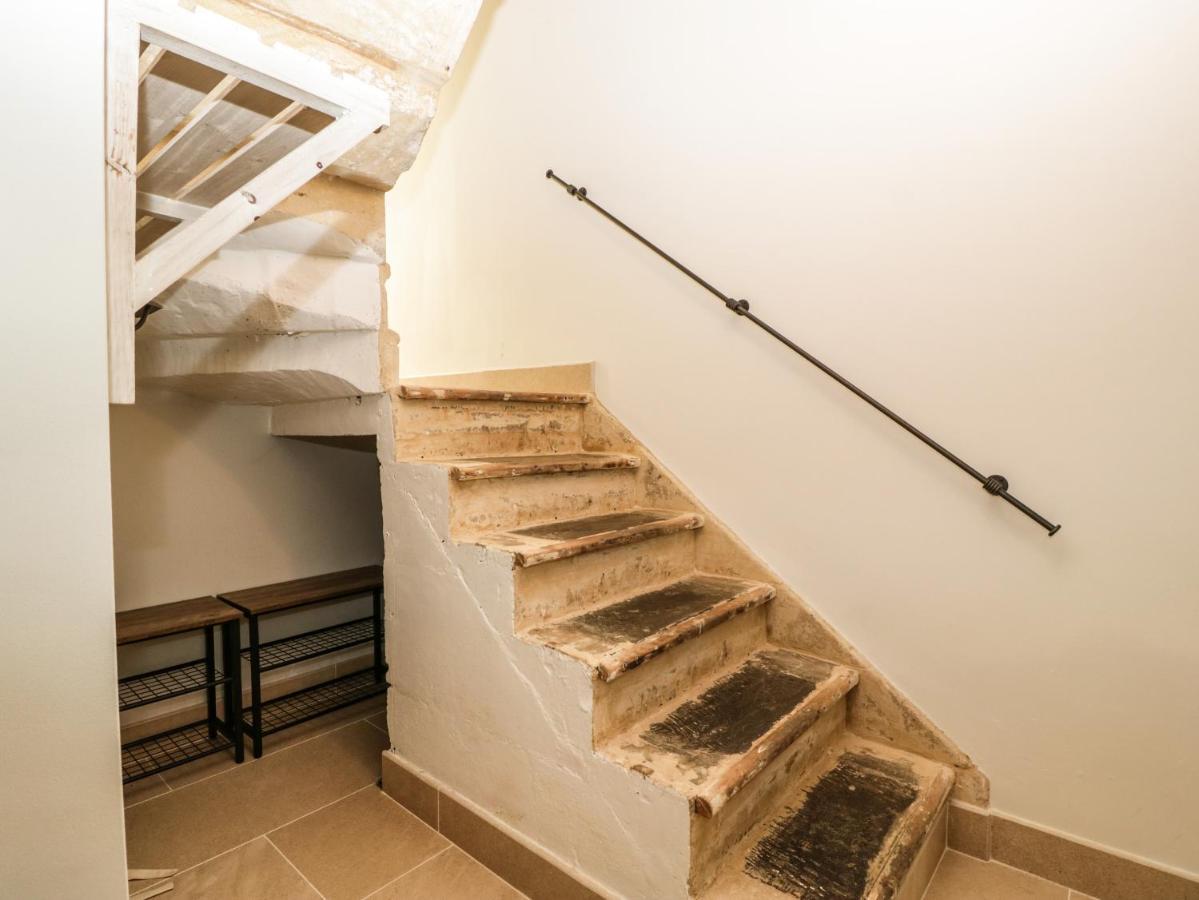 23 Daniel Street Villa บาธ ภายนอก รูปภาพ