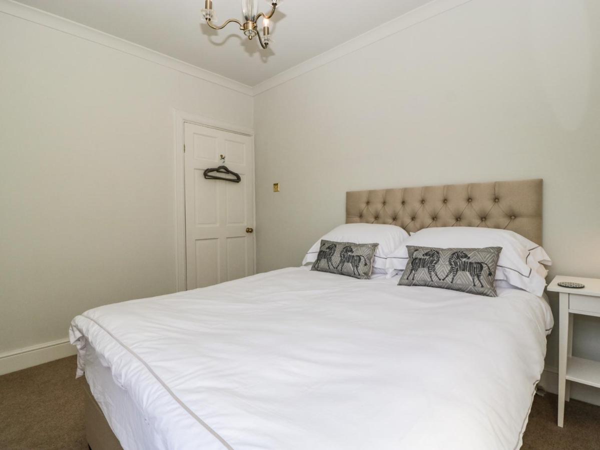 23 Daniel Street Villa บาธ ภายนอก รูปภาพ